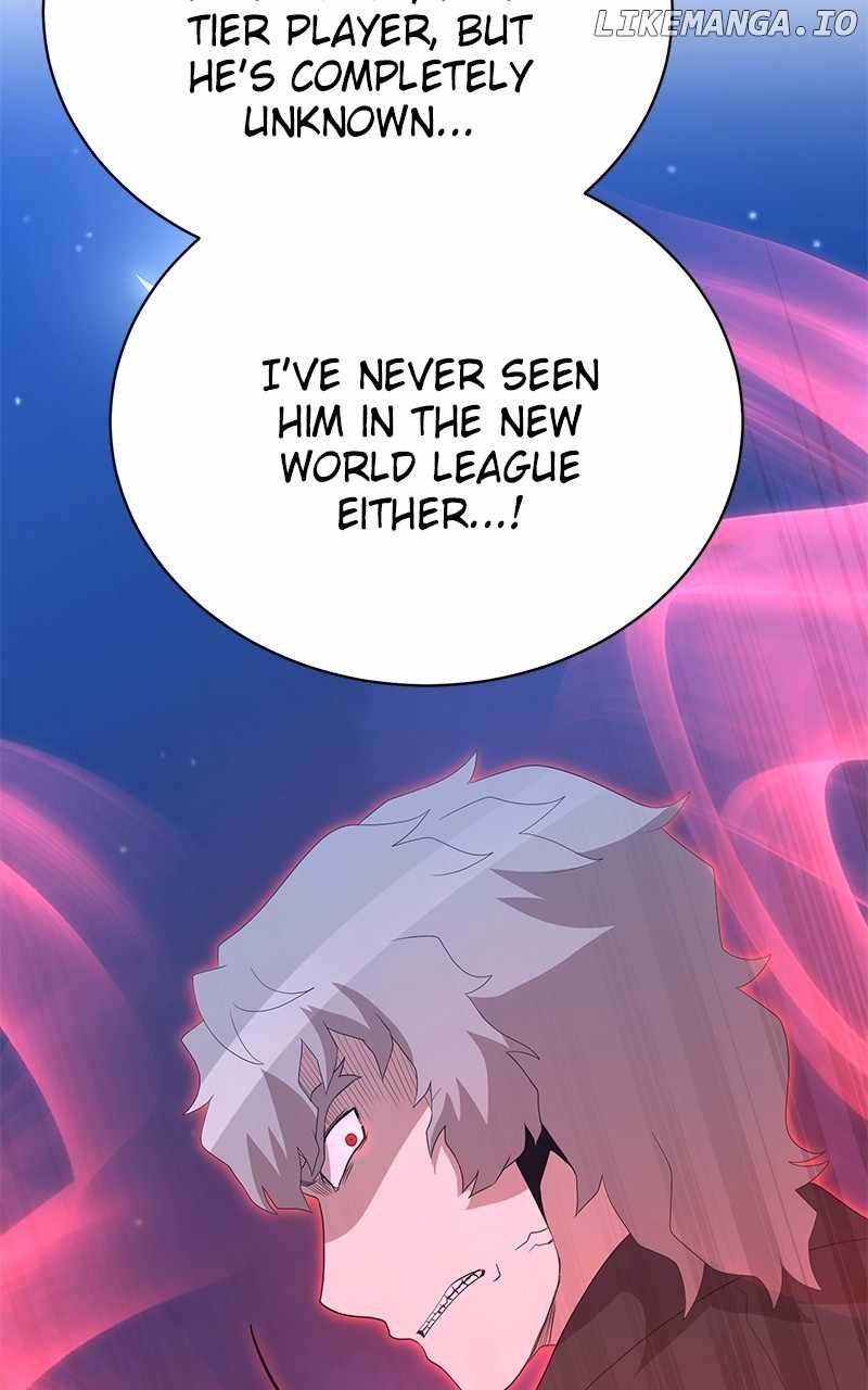 The Strongest Florist Chapter 227 70
